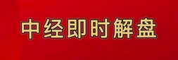 顶部按钮