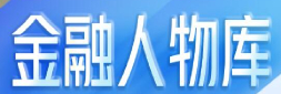 顶部按钮